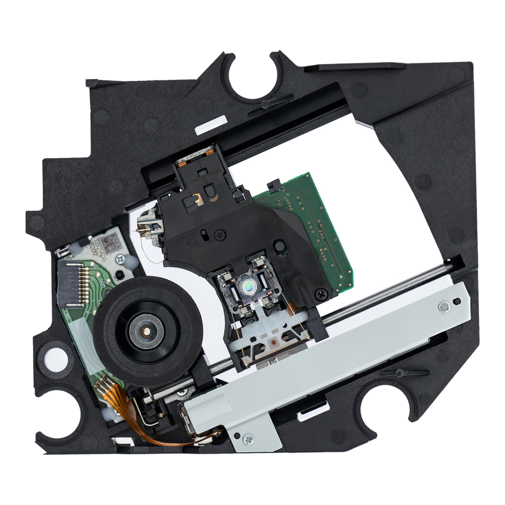 Laser Lens Drive with Lid for PlayStation 5 (KEM-497AAA)
