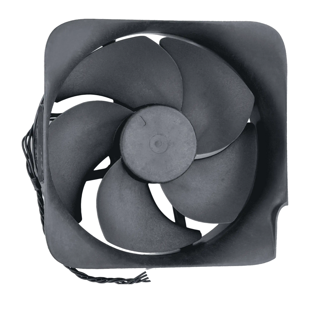 Interner Lüfter für Xbox Series X