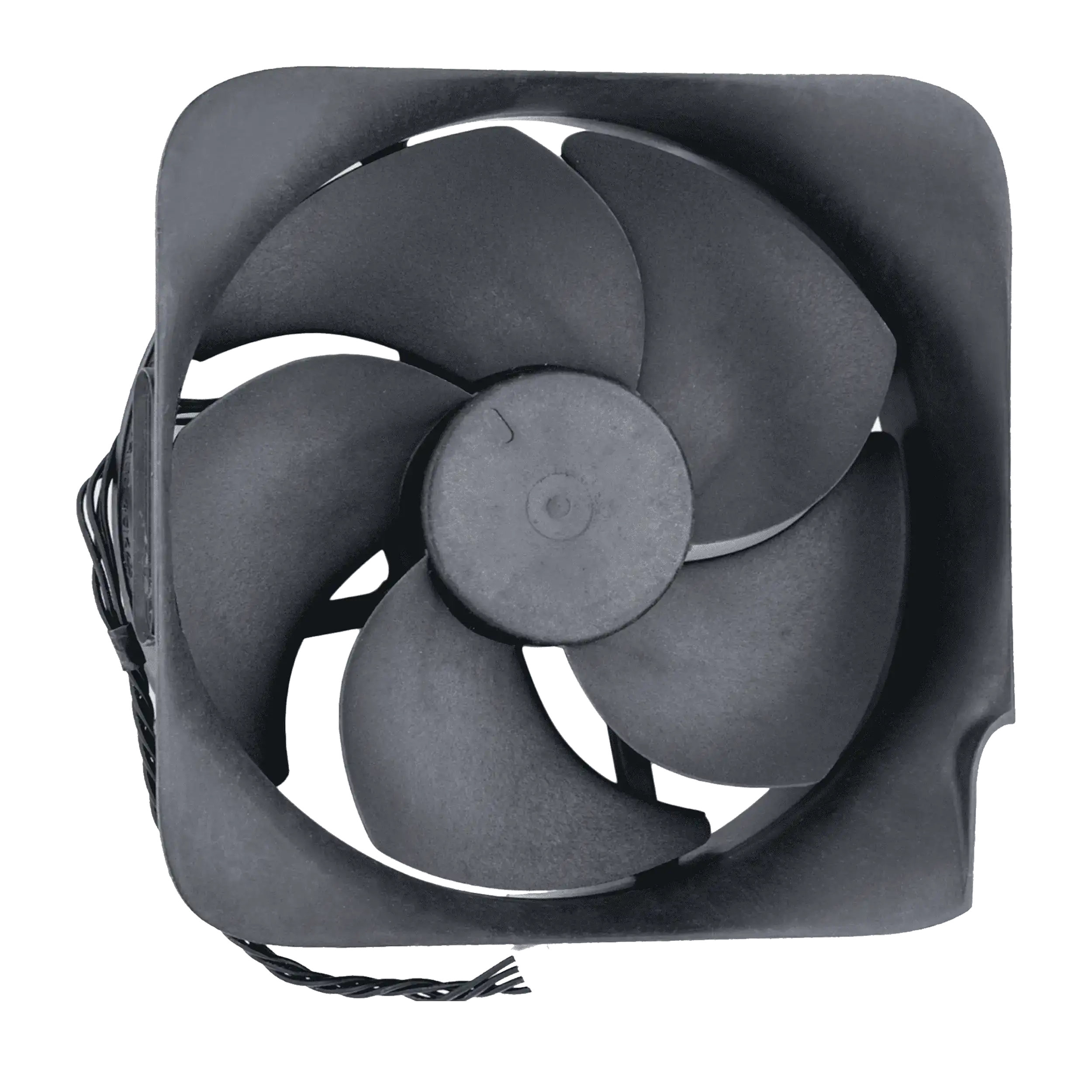 Interner Lüfter für Xbox Series X