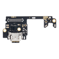 Ladebuchse-Platine Motorola Edge 20 Pro / Edge S Pro (Aftermarket Plus)