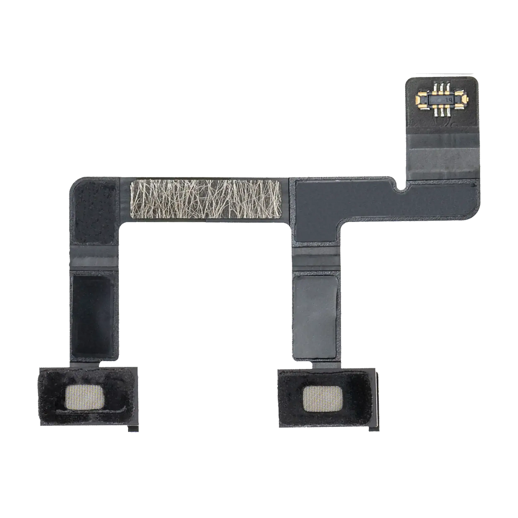 Microphone Flex Cable for iPad Pro 11" 2nd Generation (2020) / iPad Pro 12.9" 4th Generation (2020)