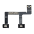 Microphone Flex Cable for iPad Pro 11" 2nd Generation (2020) / iPad Pro 12.9" 4th Generation (2020)