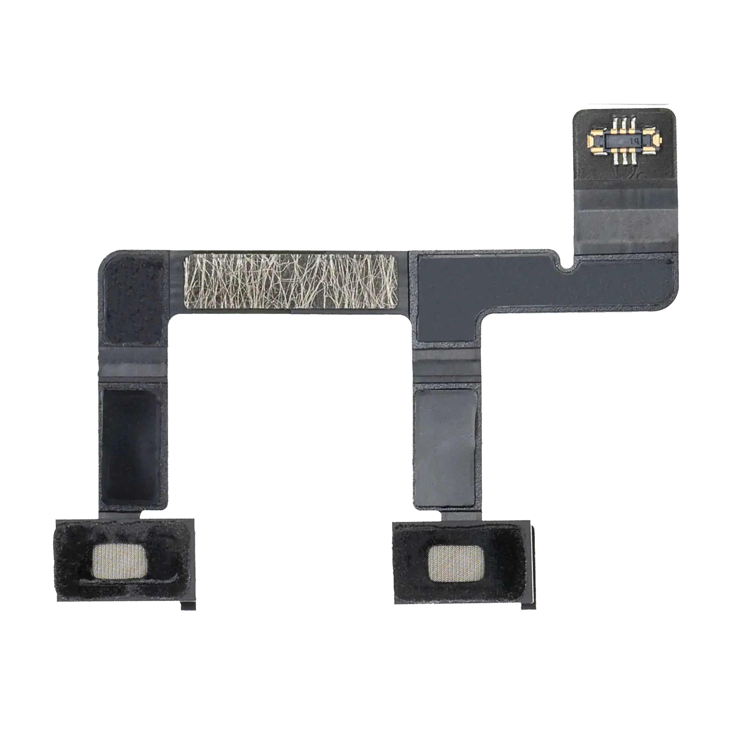 Microphone Flex Cable for iPad Pro 11" 2nd Generation (2020) / iPad Pro 12.9" 4th Generation (2020)