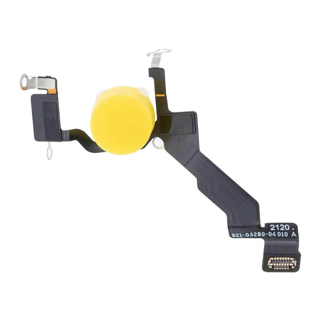 Lightning Flex Cable for iPhone 13 Pro Max
