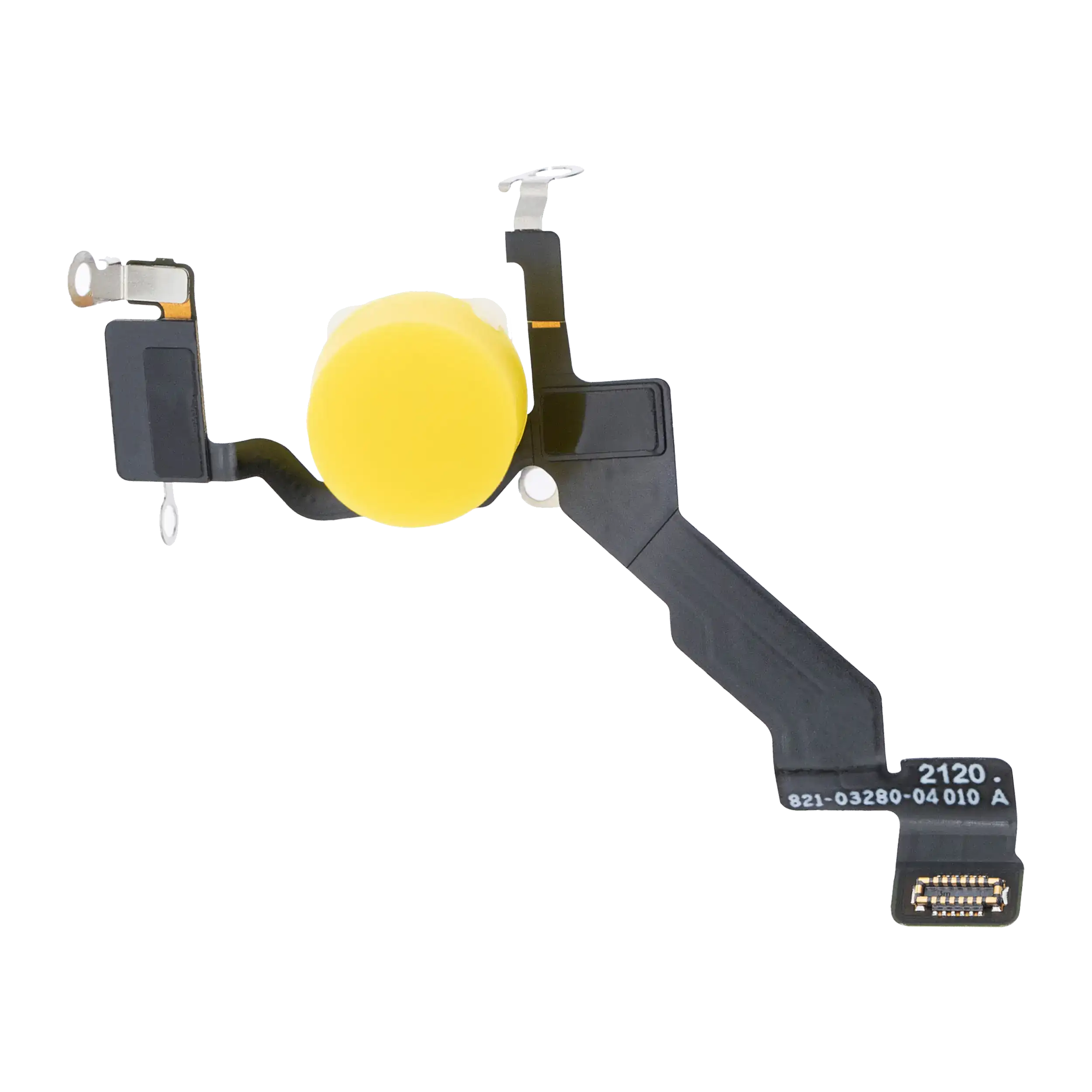 Blitz-Flexkabel für iPhone 13 Pro Max