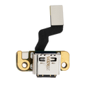 Ladebuchse-Flexkabel für Motorola Razr 5G (XT2071 / 2020)