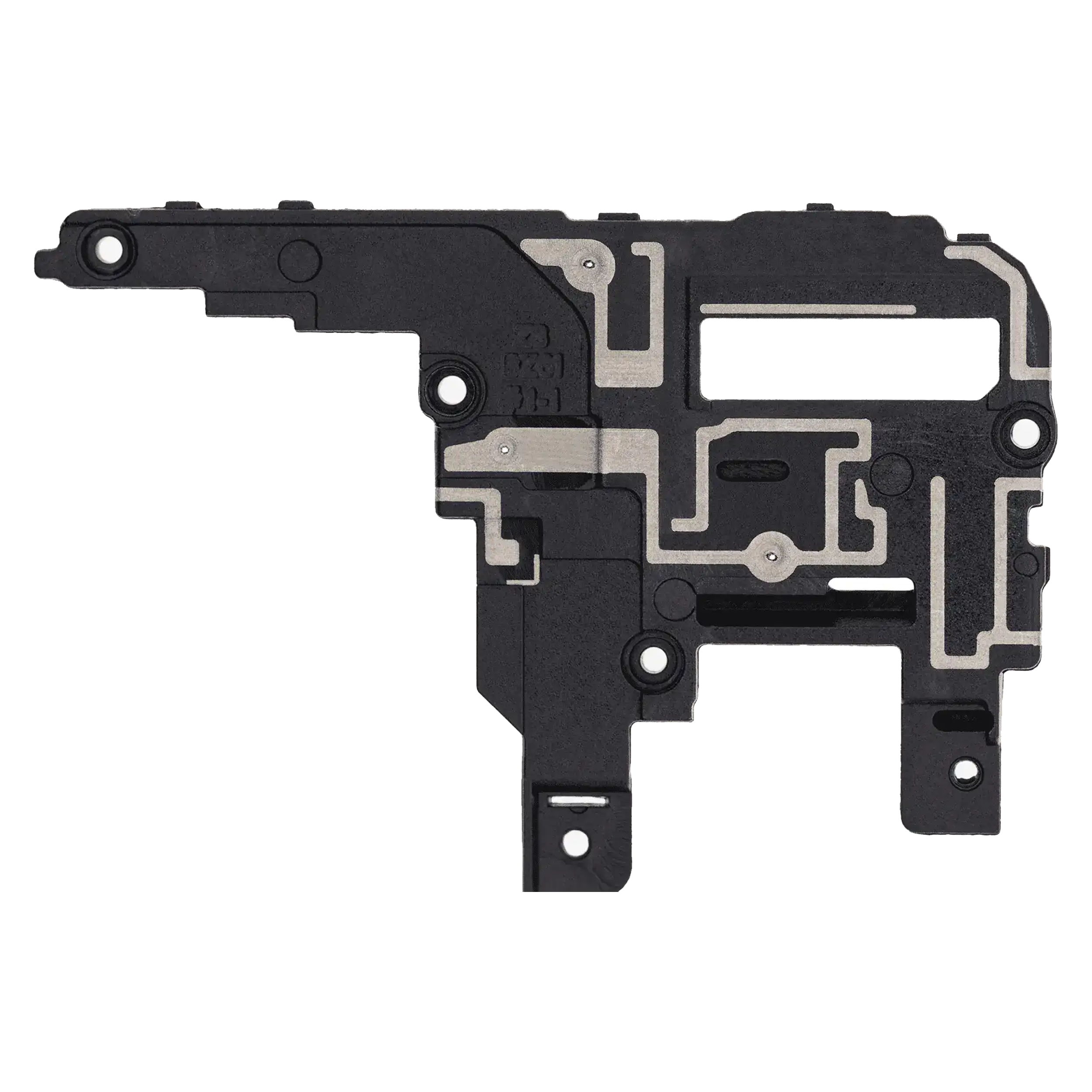 NFC-Antennenhalterung für Samsung Galaxy S20 Ultra