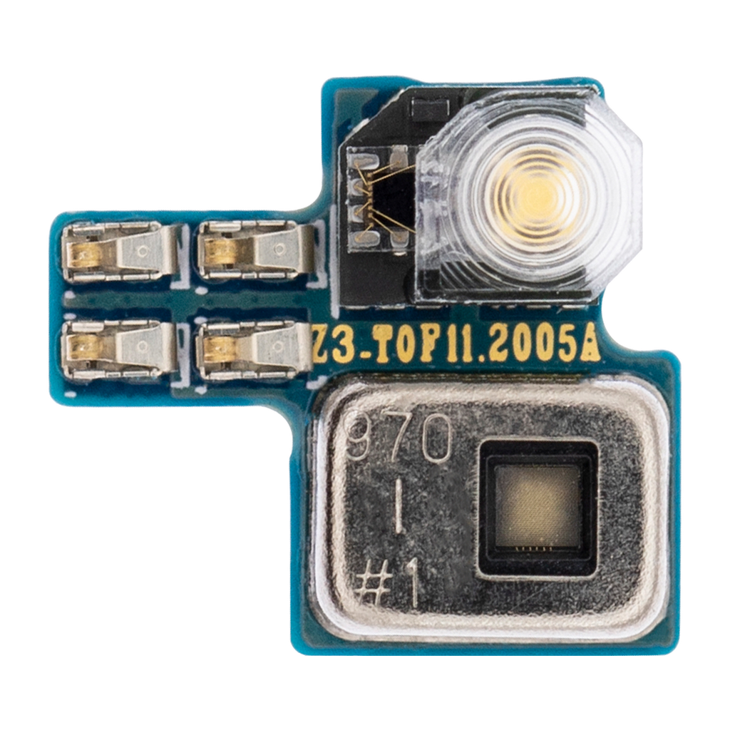 Flashlight Microboard for Samsung Galaxy S20 5G / Note 20