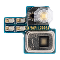 Flashlight Microboard for Samsung Galaxy S20 5G / Note 20