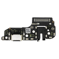 Ladebuchse-Flexkabel für OnePlus Nord N10 5G