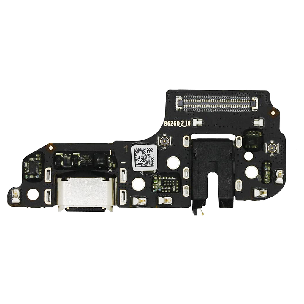 Charging Port Flex Cable for OnePlus Nord N10 5G