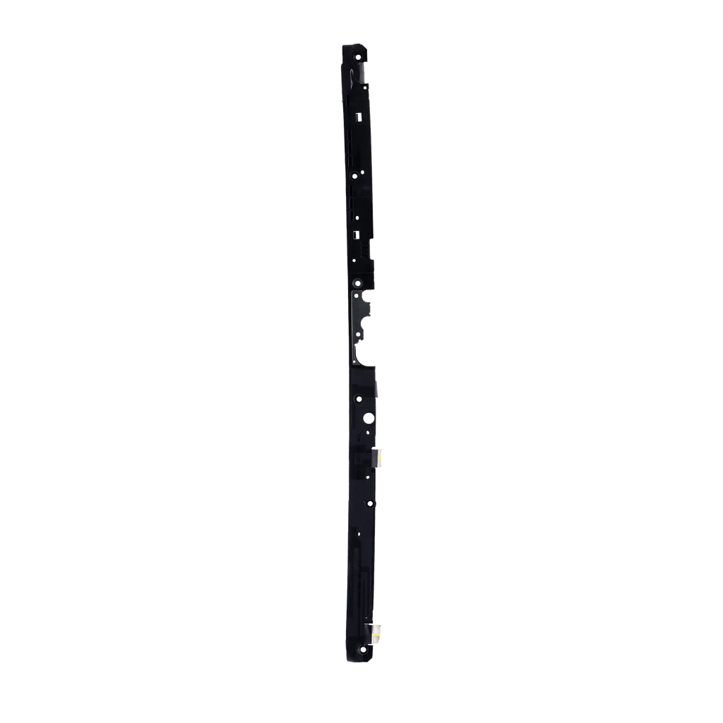 WLAN antenna bracket for Microsoft Surface 3 (1645)