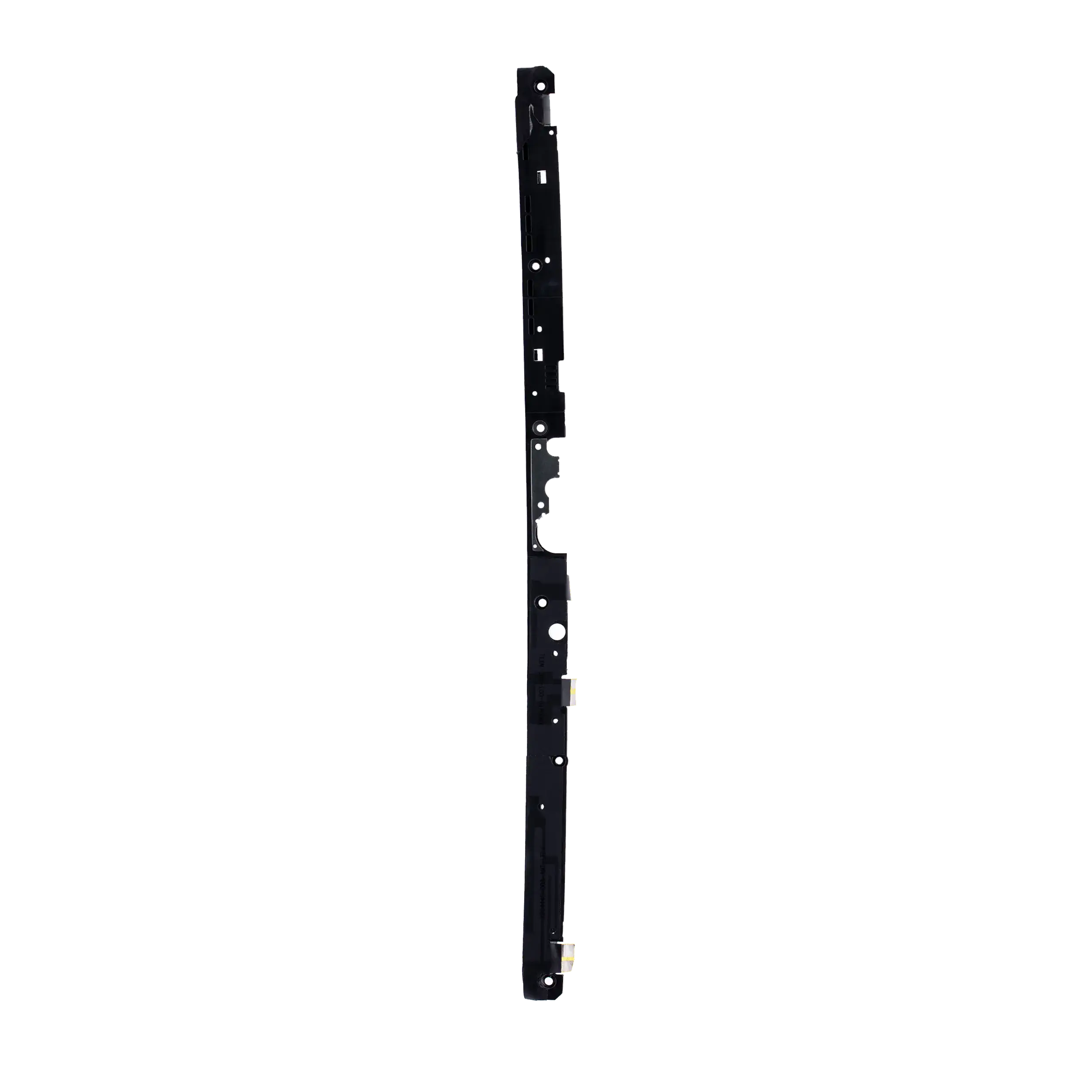 WLAN antenna bracket for Microsoft Surface 3 (1645)