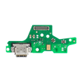 Ladebuchse mit PCB für Moto G8 Plus (Aftermarket Plus)
