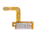 Power Button Flex Cable for Samsung Galaxy S21 5G / S21 Plus 5G