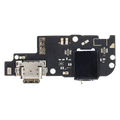 Ladebuchse für Motorola Moto G Power 2020 Aftermarket Plus