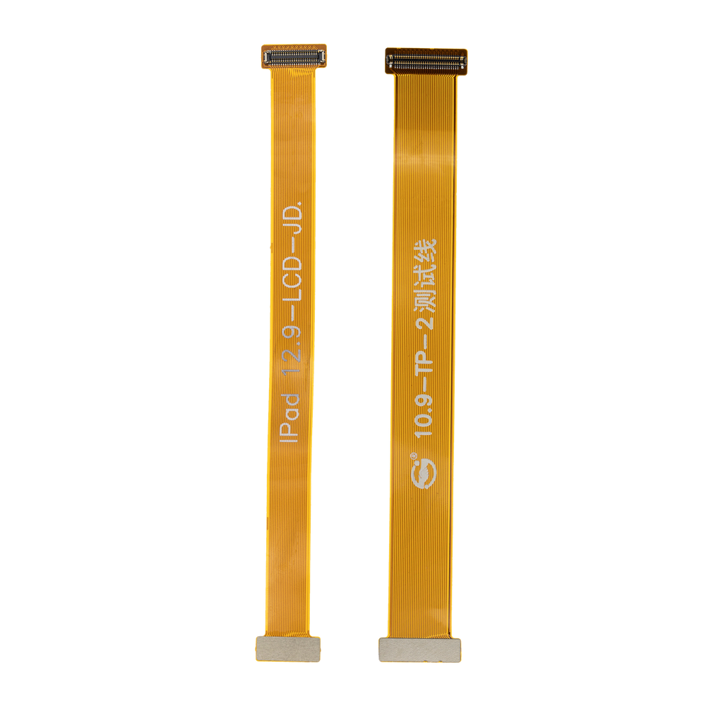 Testkabel (LCD + Digitizer) für iPad Air 4