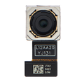 Rückkamera für Motorola Moto G7 Power (XT1955 / 2019)
