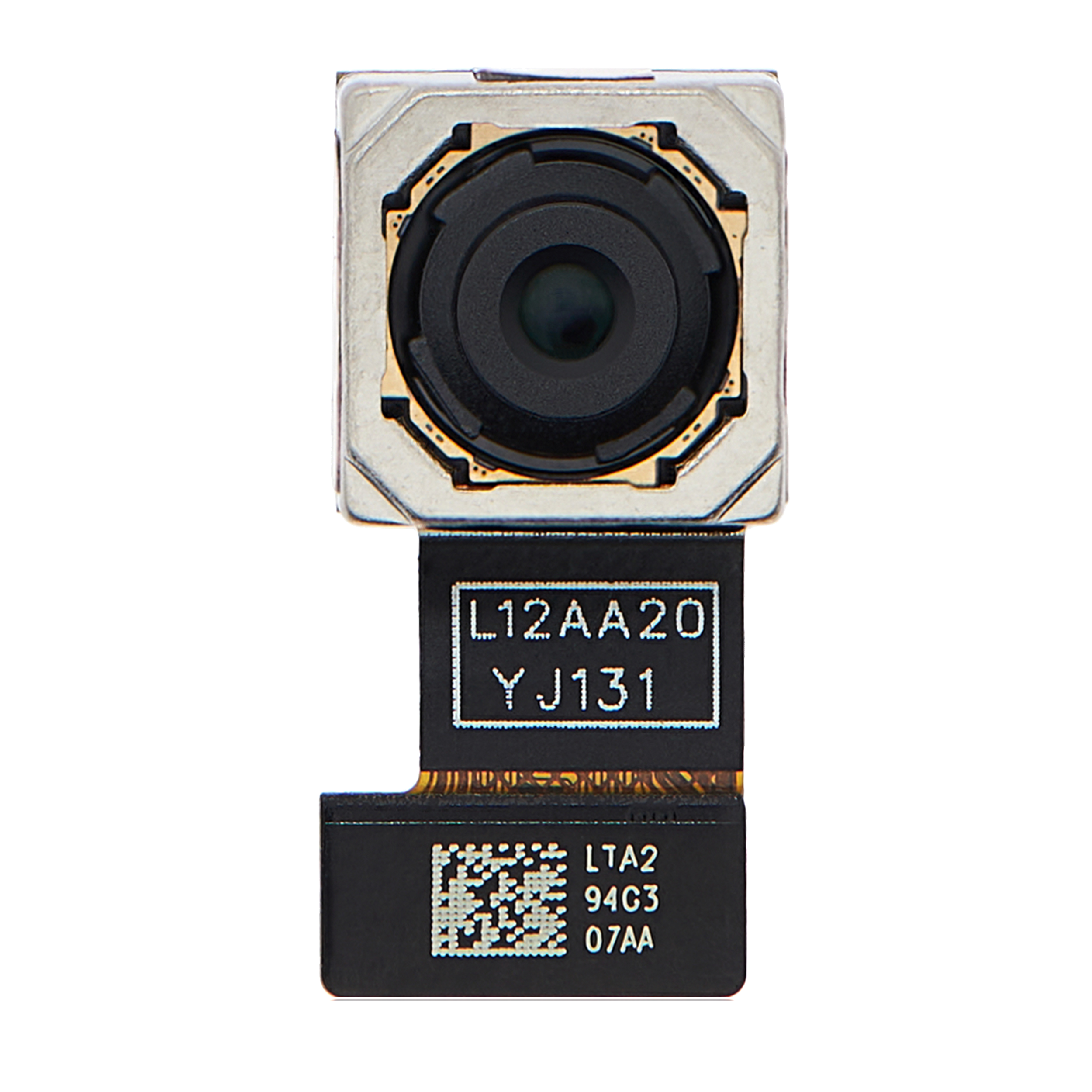 Rückkamera für Motorola Moto G7 Power (XT1955 / 2019)