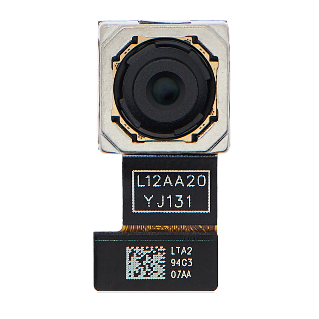 Rückkamera für Motorola Moto G7 Power (XT1955 / 2019)
