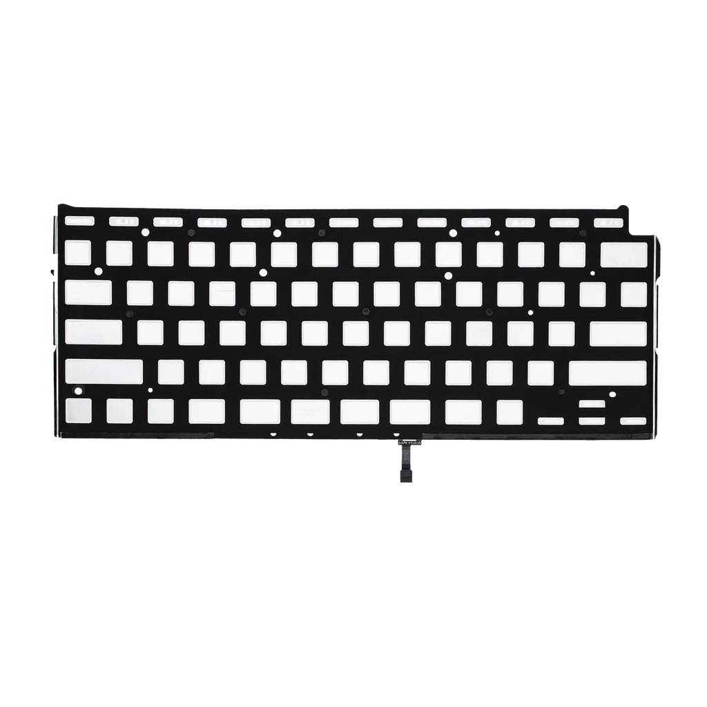 Keyboard Backlight for MacBook Air 13" A2179 (2020) / A2337 (2020) (US English)