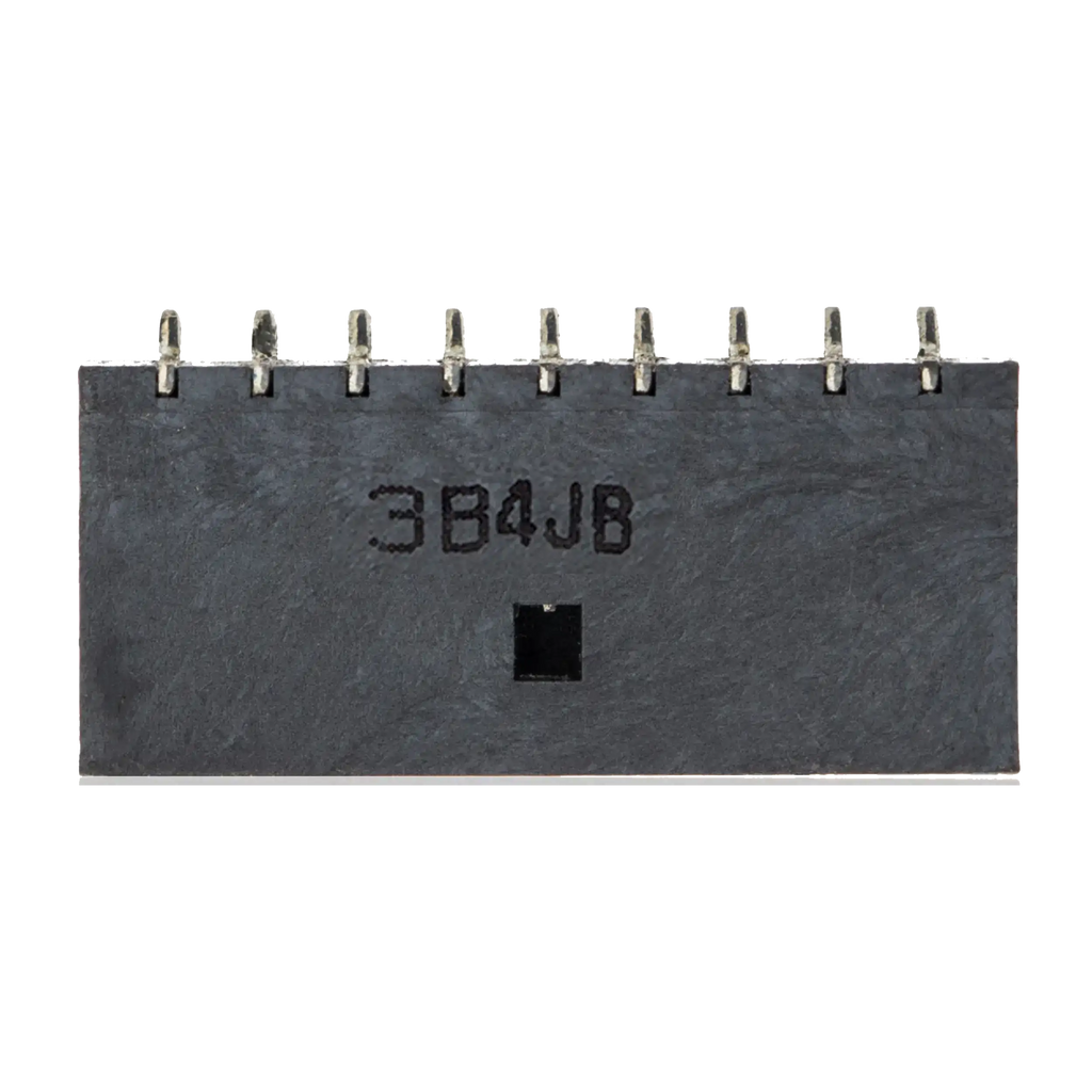 Battery Connector for MacBook Air 13" A1466 (2012-2017)