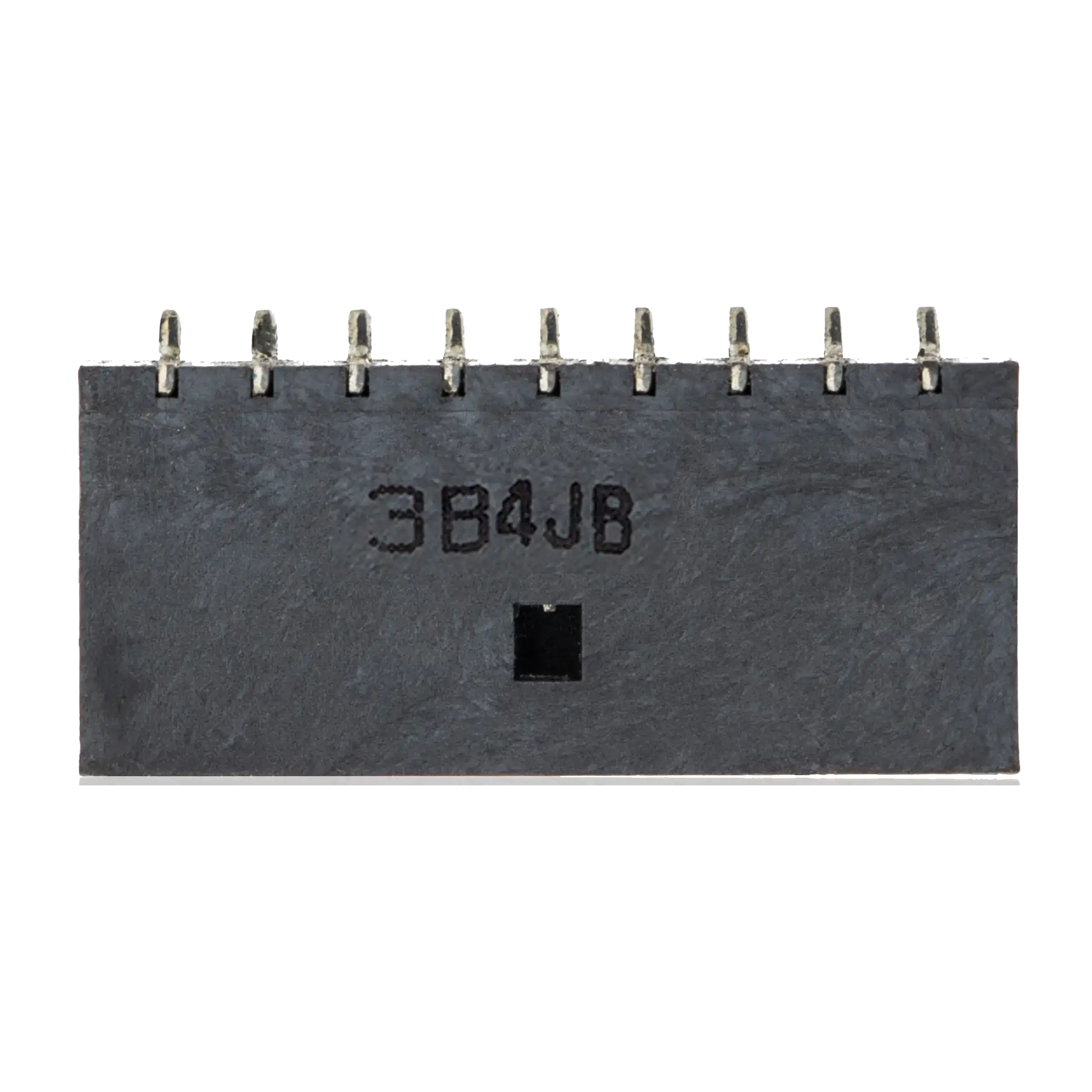 Battery Connector for MacBook Air 13" A1466 (2012-2017)