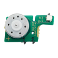DVD Drive Motor for PlayStation 4 (CUH-1200) (KLD-003)