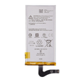 Replacement battery for Google Pixel 4 XL (G020J-B)
