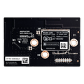 Wireless WiFi Bluetooth Modul PCB Board für Xbox One S (Board # 1683)