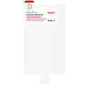 Casper Staubentfernungsfolie (100er-Pack)