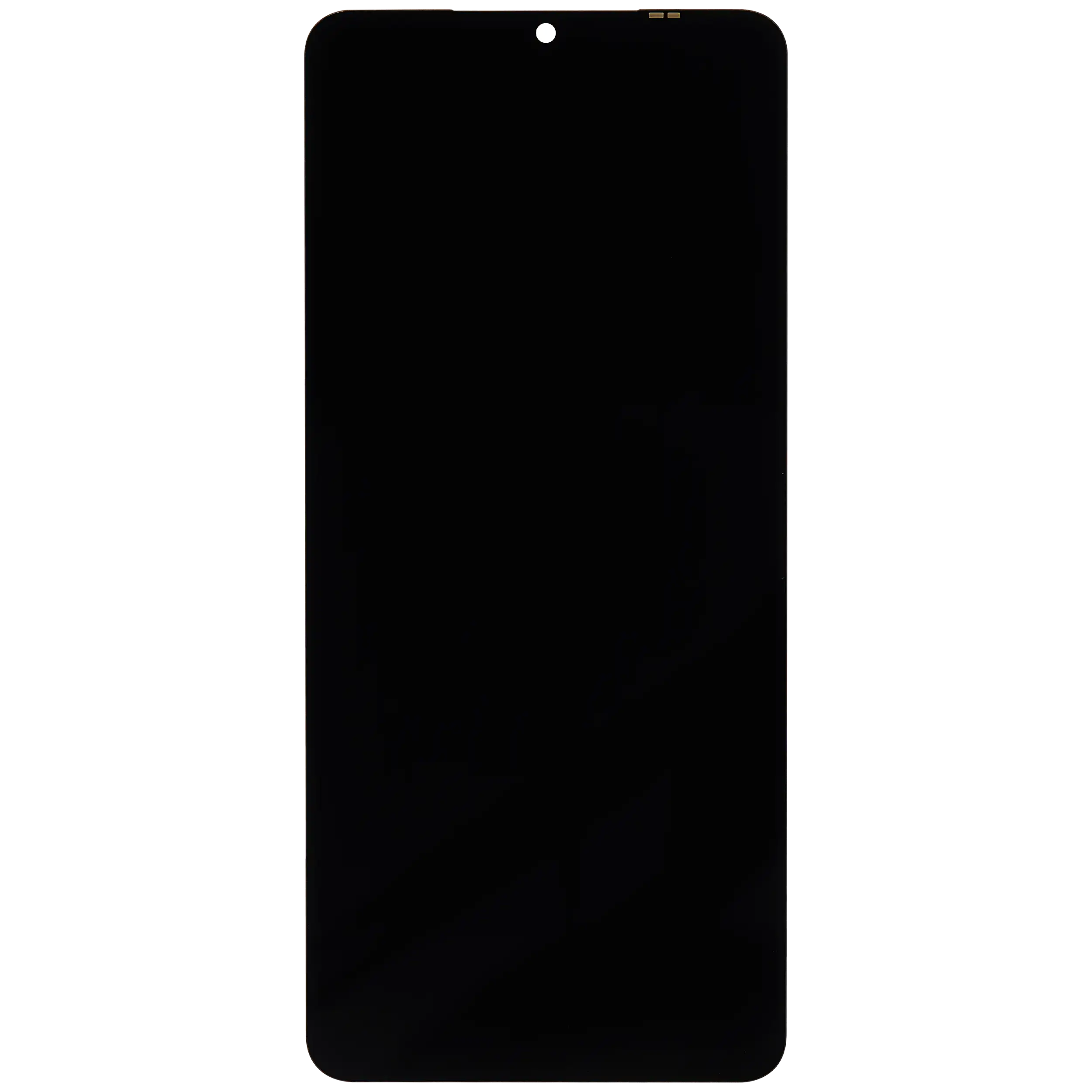 LCD Display without Frame for Samsung Galaxy A06 5G (A066 / 2025) (Refurbished) (All Colors)