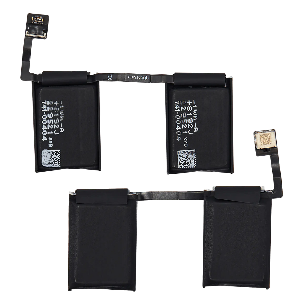 Charging Case Replacement Battery for AirPods Pro 2nd Gen (2022)