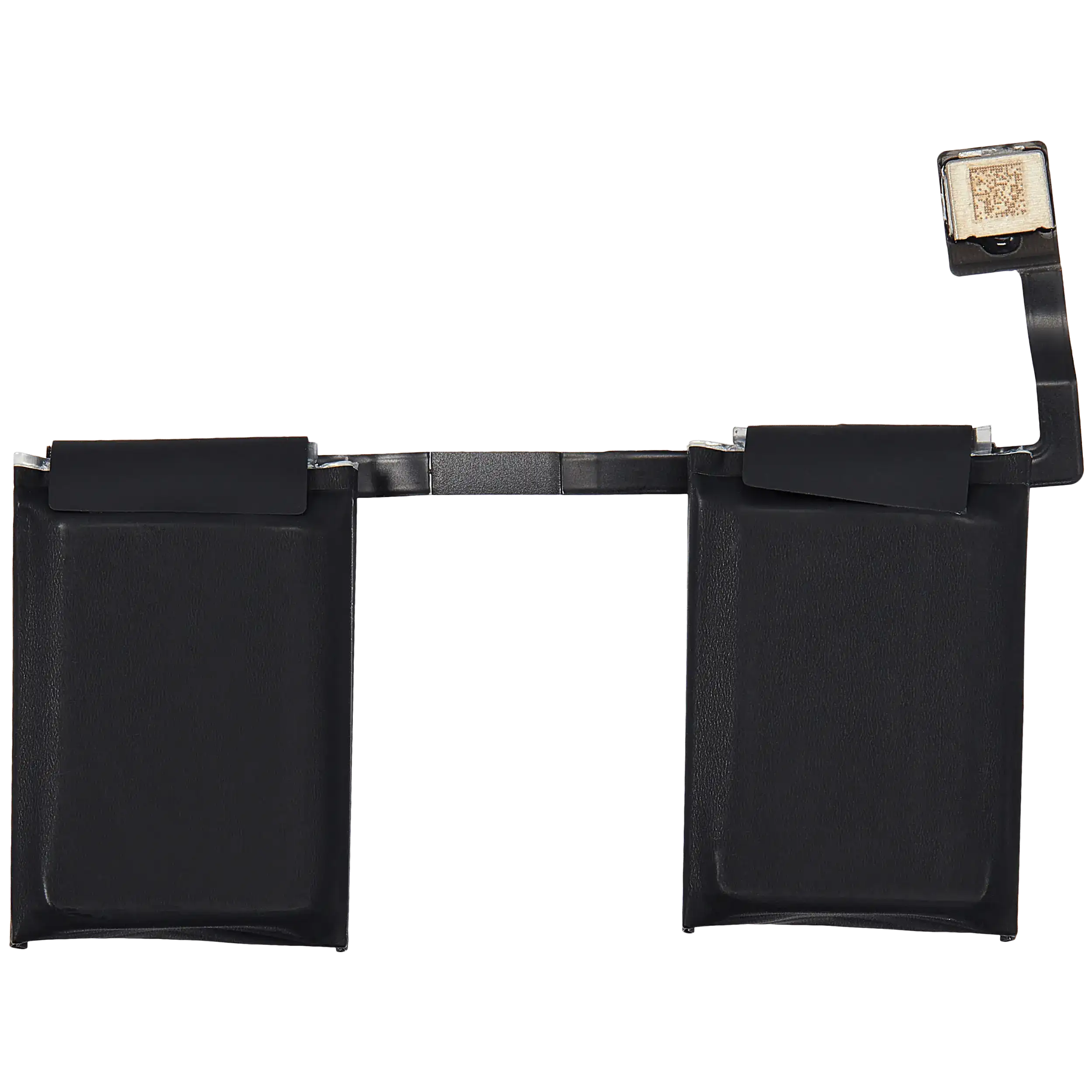 Charging Case Replacement Battery for AirPods Pro 2nd Gen (2022)