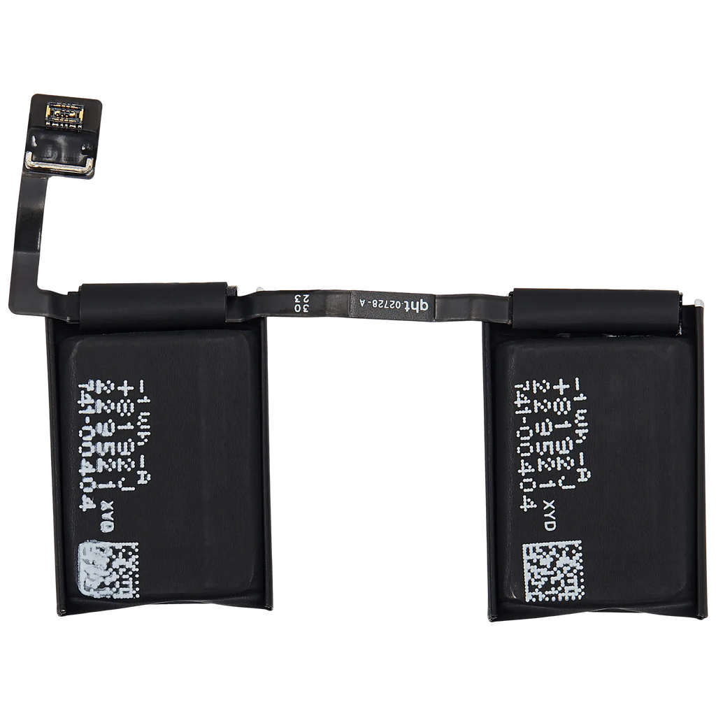 Charging Case Replacement Battery for AirPods Pro 2nd Gen (2022)