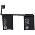 Charging Case Replacement Battery for AirPods Pro 2nd Gen (2022)