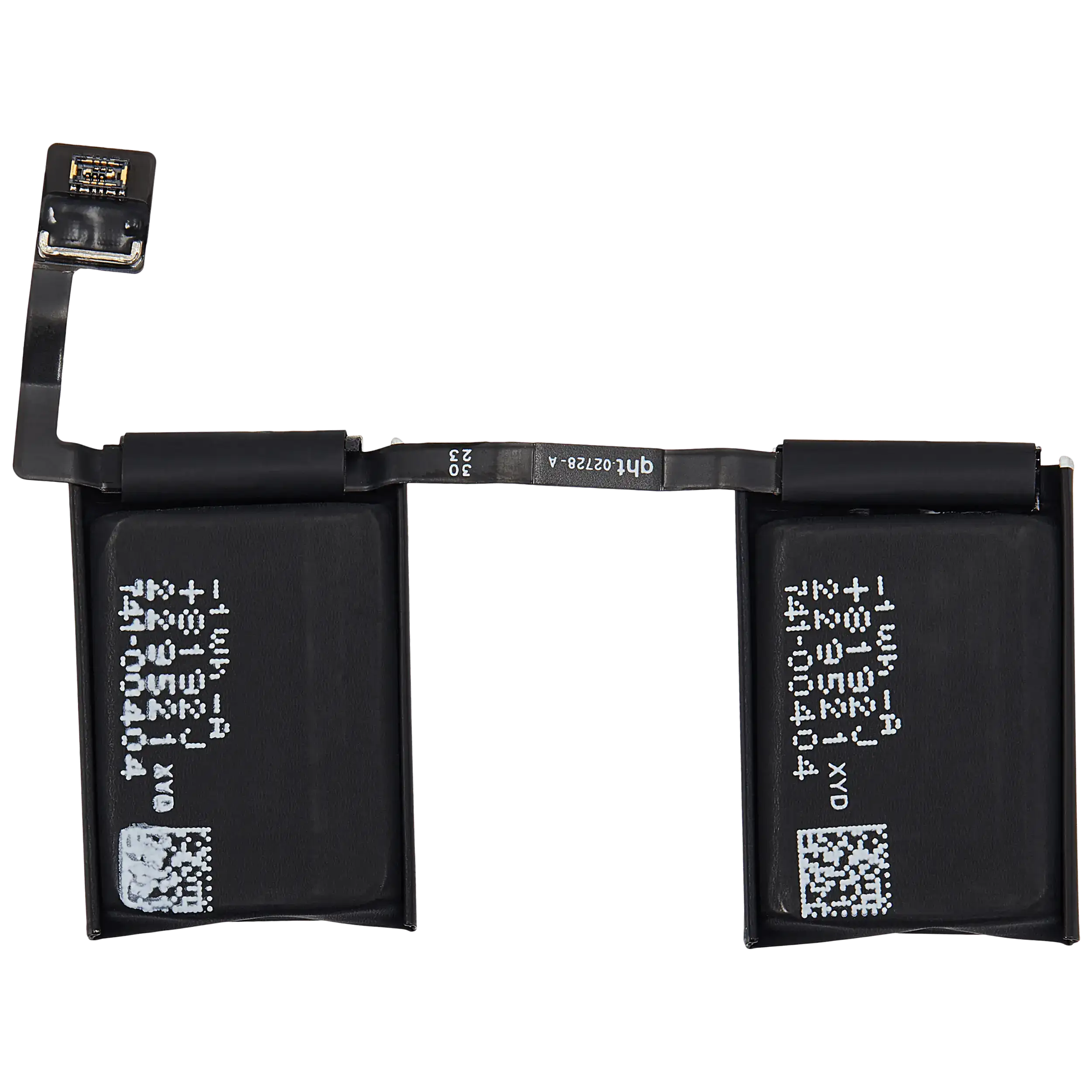 Charging Case Replacement Battery for AirPods Pro 2nd Gen (2022)