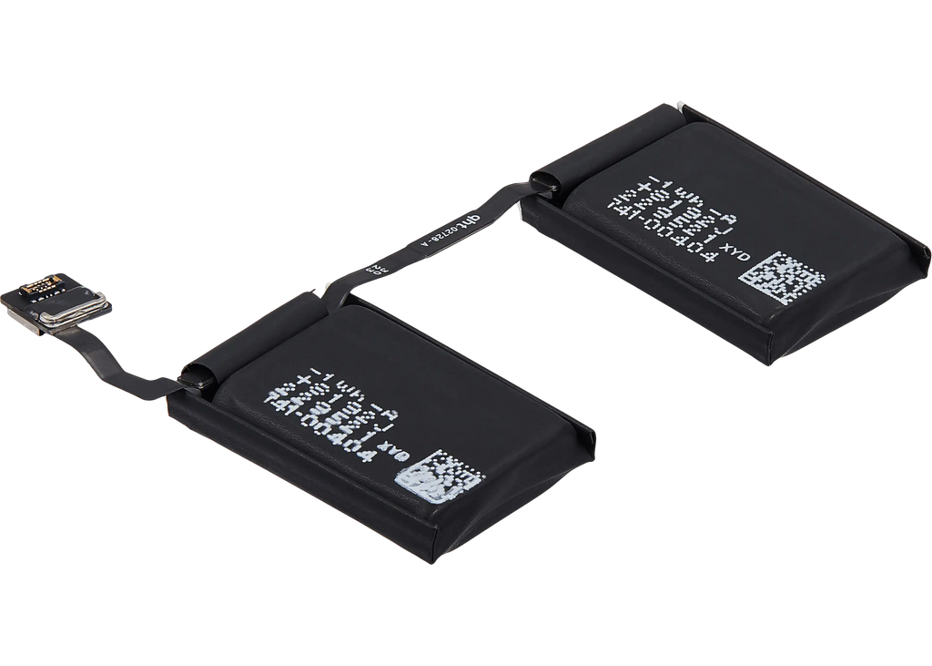 Charging Case Replacement Battery for AirPods Pro 2nd Gen (2022)