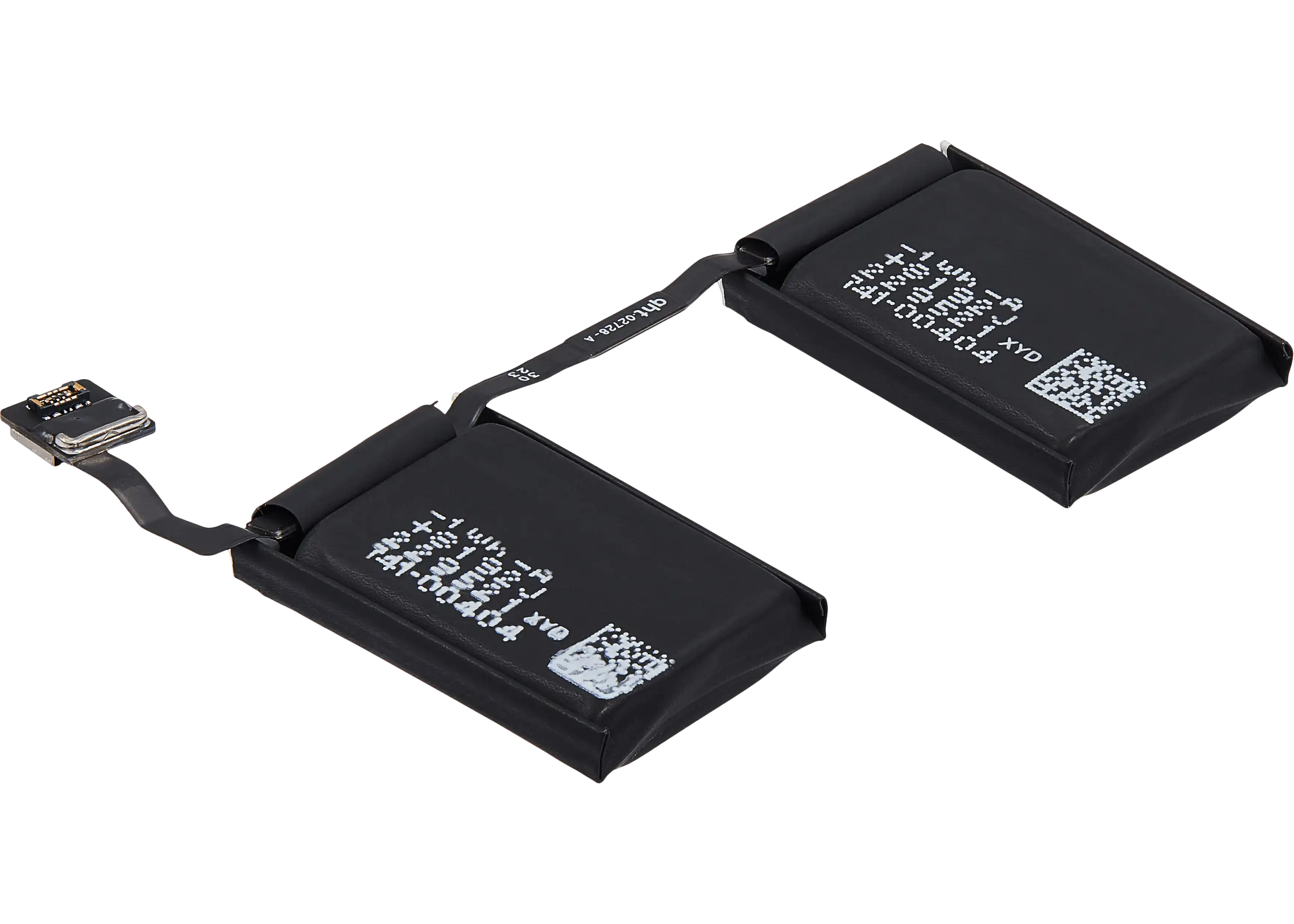 Charging Case Replacement Battery for AirPods Pro 2nd Gen (2022)