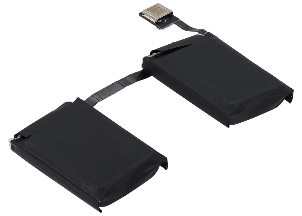 Charging Case Replacement Battery for AirPods Pro 2nd Gen (2022)