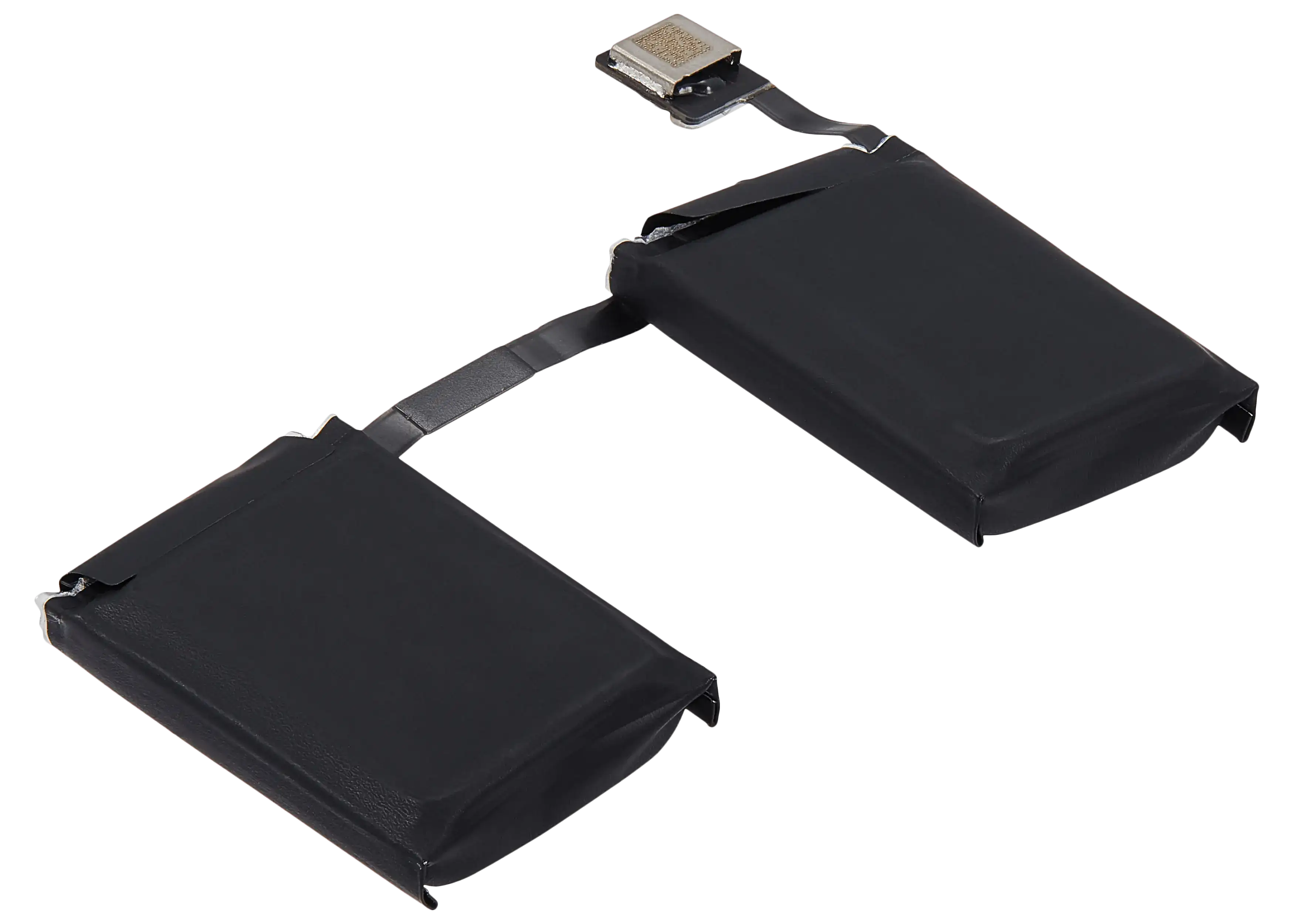 Charging Case Replacement Battery for AirPods Pro 2nd Gen (2022)