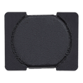 Touch Coil for iPad 7 (2019), iPad 8 (2020), iPad 9 (2021), iPad Mini 5, iPad Air 3, iPad Pro 12.9" 3rd Gen (L3301/L2201)