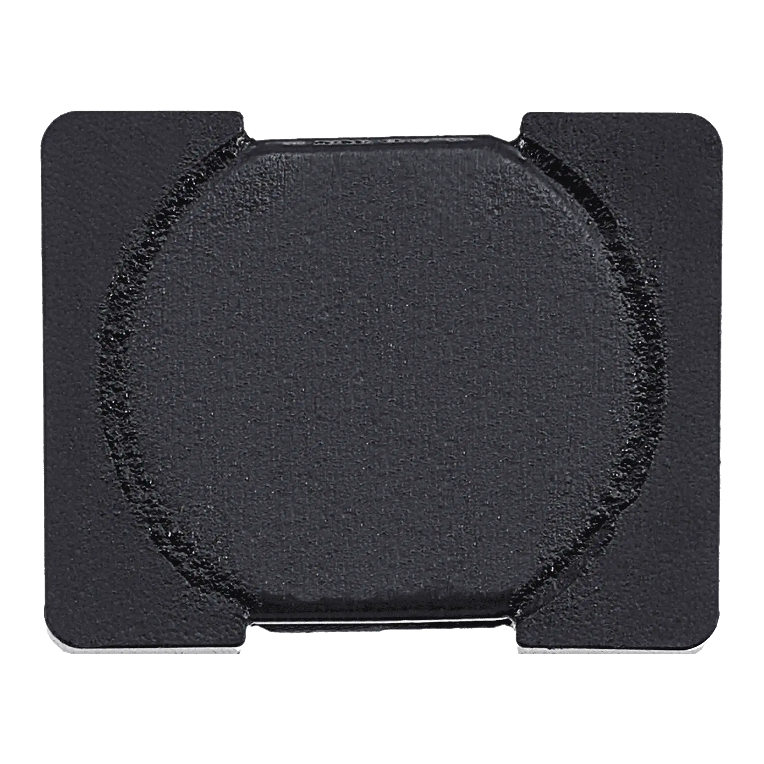 Apple Touch Coil Flexkabel für iPad 7/8/9, Mini 5, Air 3, Pro 12.9
