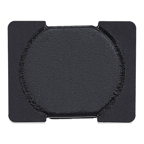 Apple Touch Coil Flexkabel für iPad 7/8/9, Mini 5, Air 3, Pro 12.9
