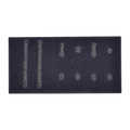 Backlight-Diode für iPad 10 (2022) / Air 5 / Pro 11"/12.9