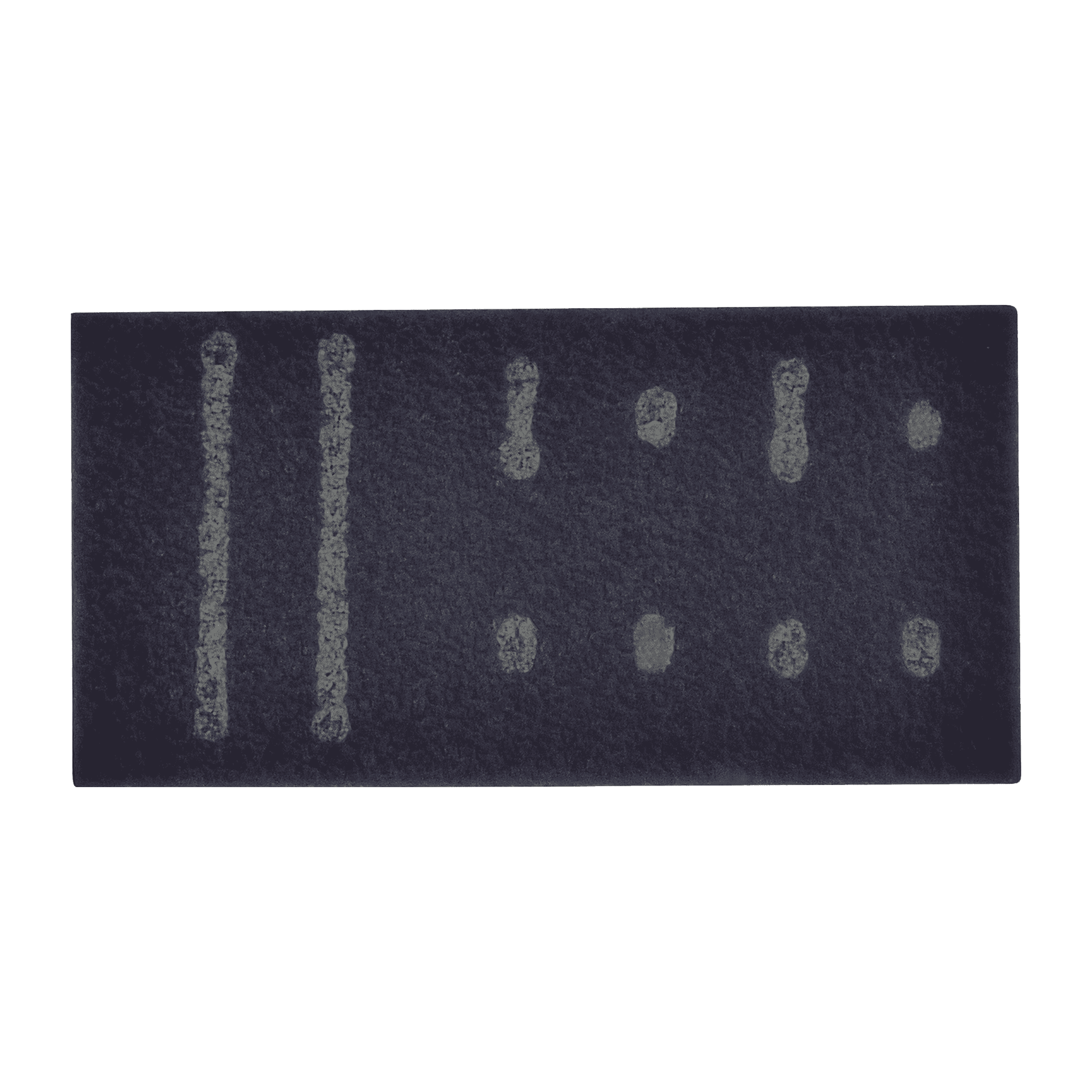 Backlight-Diode für iPad 10 (2022) / Air 5 / Pro 11"/12.9