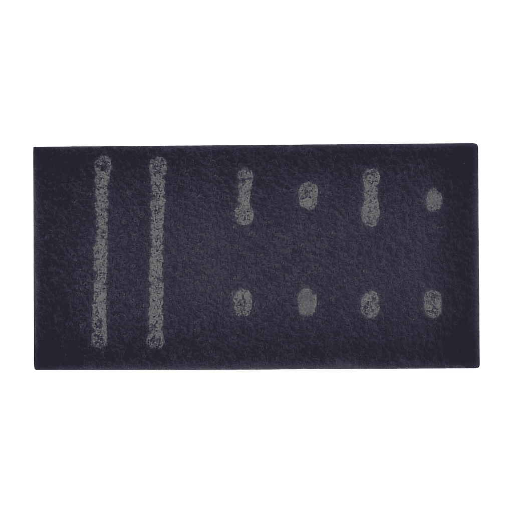 Backlight Diode for iPad 10 (2022) / iPad Air 5 / iPad Pro 11" (2nd Gen / 3rd Gen) / iPad Pro 12.9" 4th Gen (D8428 D8458)