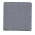 PMU Power Coil L8455 (4.7uh) for iPad 8 (2020), iPad 10 (2022), iPad Air 3/5, iPad Mini 5, iPad Pro 11" (2nd/3rd Gen) and iPad Pro 12.9" (3rd/4th Gen)
