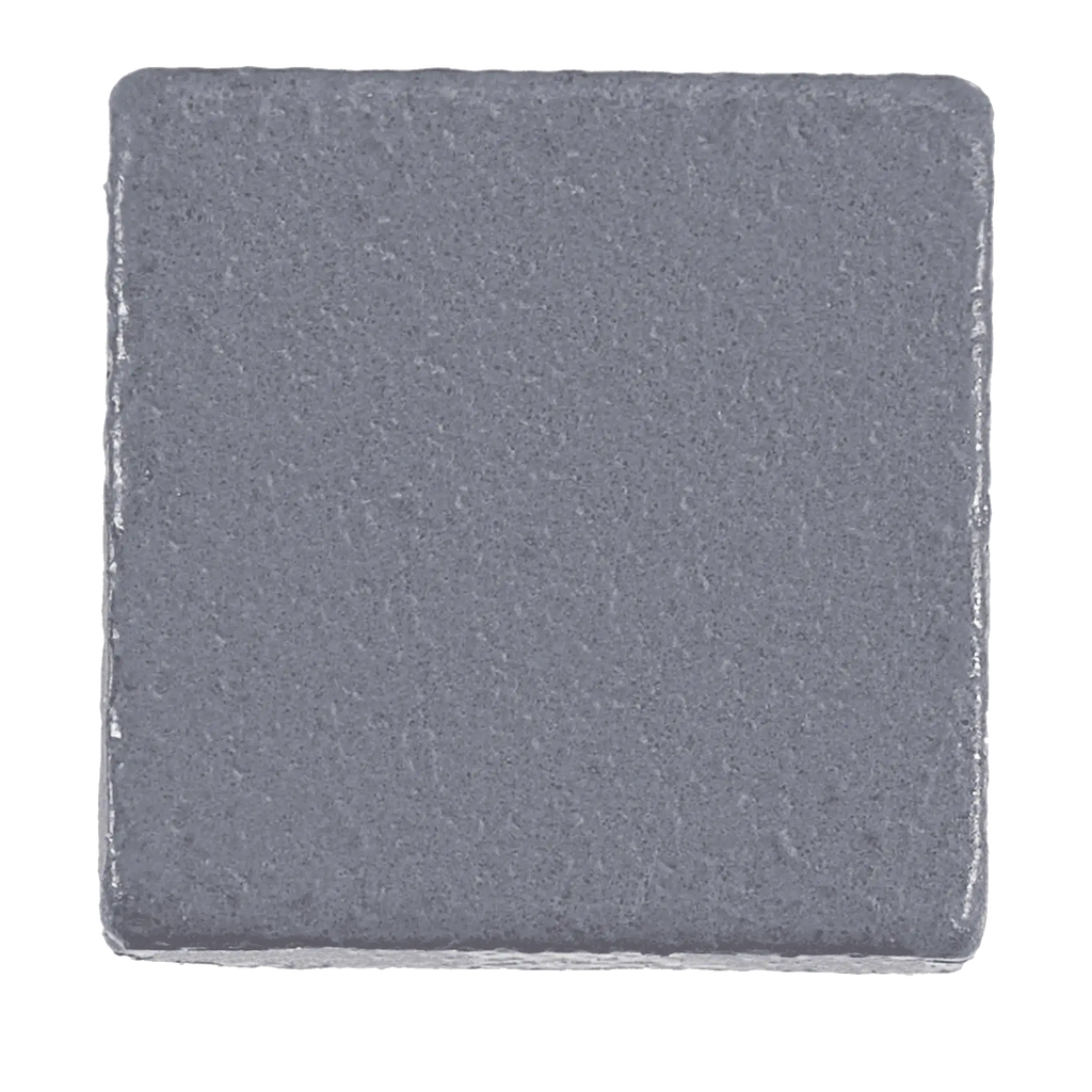 PMU Power Coil L8455 (4.7uh) for iPad 8 (2020), iPad 10 (2022), iPad Air 3/5, iPad Mini 5, iPad Pro 11" (2nd/3rd Gen) and iPad Pro 12.9" (3rd/4th Gen)