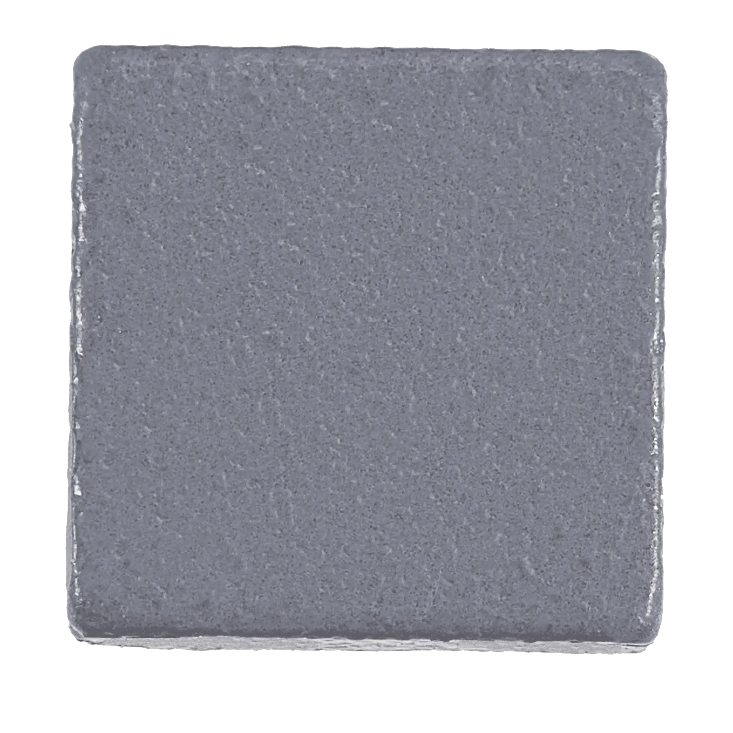 PMU Power Coil L8455 (4.7uh) for iPad 8 (2020), iPad 10 (2022), iPad Air 3/5, iPad Mini 5, iPad Pro 11" (2nd/3rd Gen) and iPad Pro 12.9" (3rd/4th Gen)
